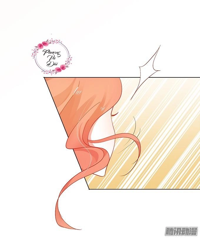 Huyết Tộc Đáng Yêu Chapter 5 - 36