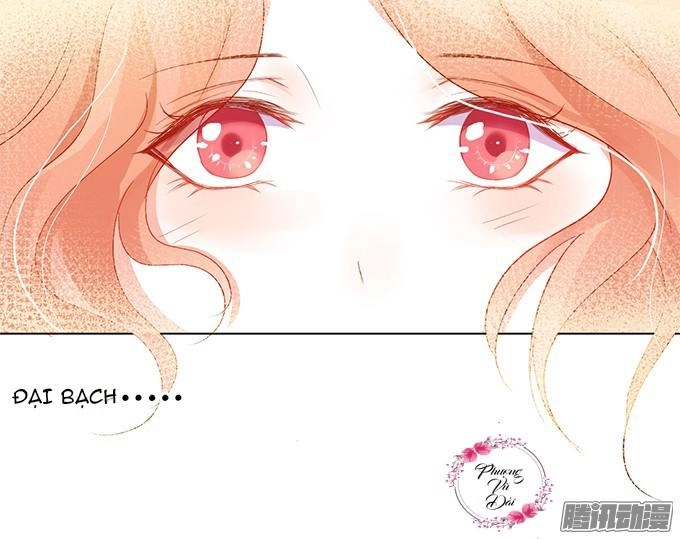 Huyết Tộc Đáng Yêu Chapter 5 - 43