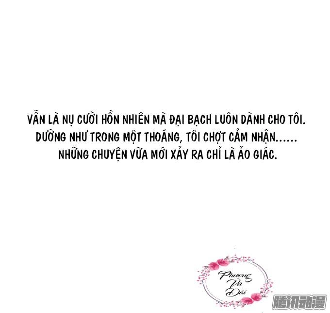 Huyết Tộc Đáng Yêu Chapter 5 - 44