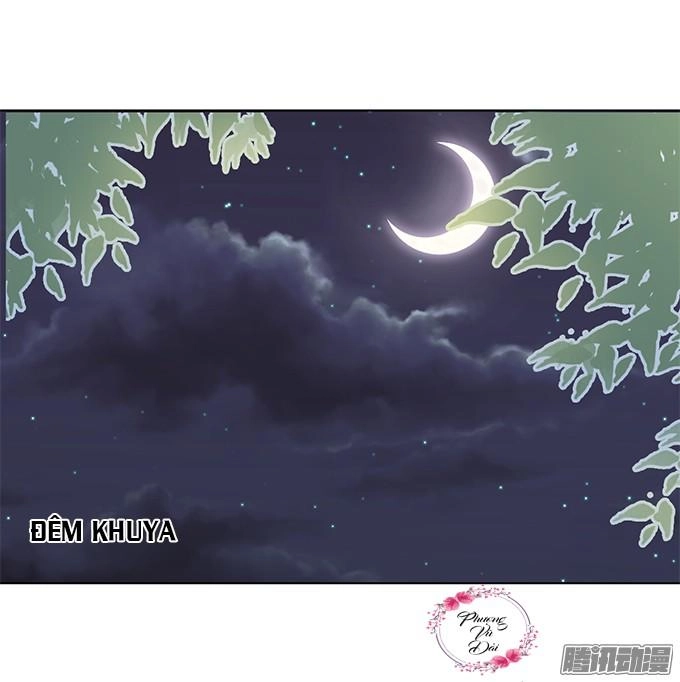 Huyết Tộc Đáng Yêu Chapter 5 - 47