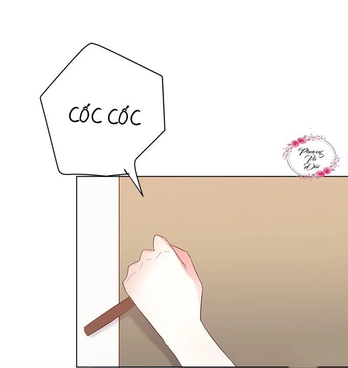 Huyết Tộc Đáng Yêu Chapter 5 - 48