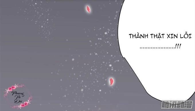 Huyết Tộc Đáng Yêu Chapter 5 - 54