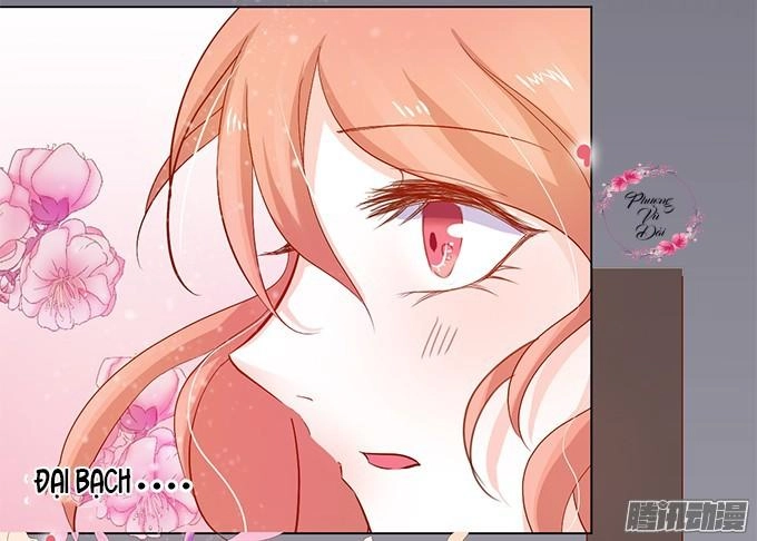 Huyết Tộc Đáng Yêu Chapter 5 - 55