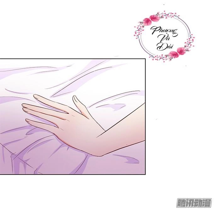 Huyết Tộc Đáng Yêu Chapter 6 - 4