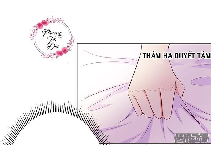 Huyết Tộc Đáng Yêu Chapter 6 - 5