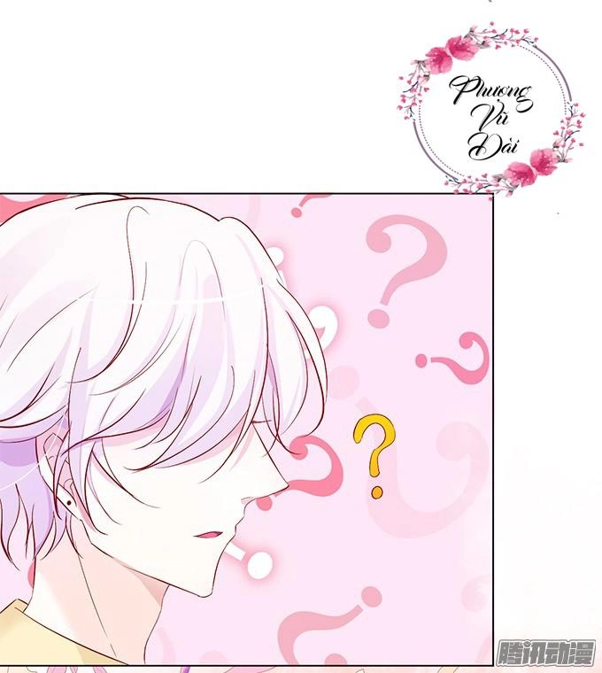 Huyết Tộc Đáng Yêu Chapter 6 - 18