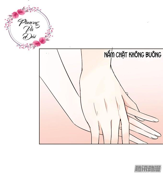 Huyết Tộc Đáng Yêu Chapter 6 - 29