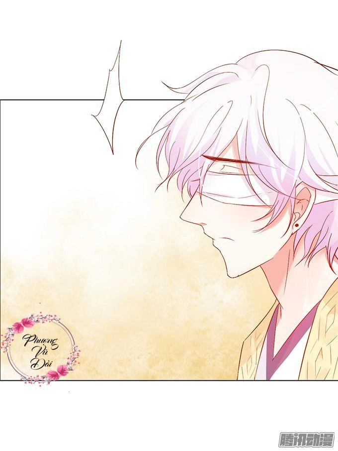 Huyết Tộc Đáng Yêu Chapter 6 - 34