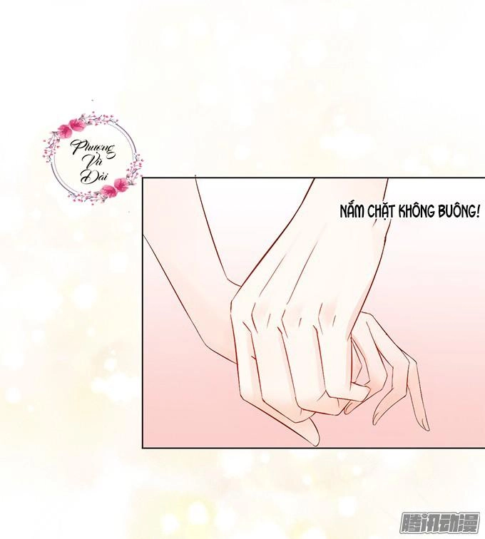 Huyết Tộc Đáng Yêu Chapter 6 - 38