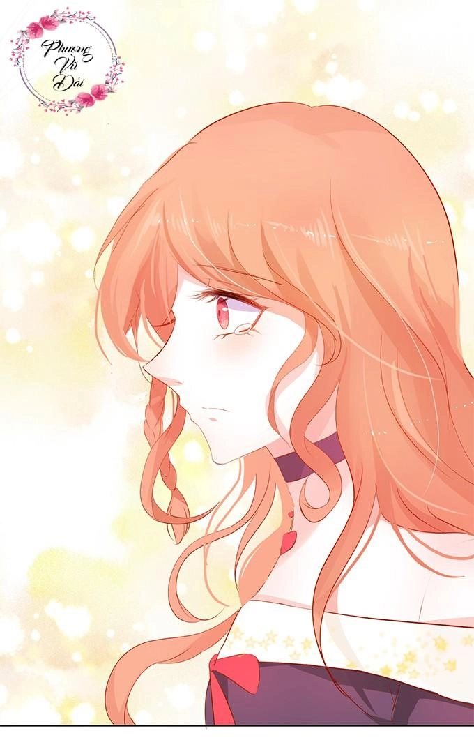 Huyết Tộc Đáng Yêu Chapter 6 - 39