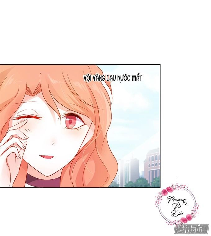 Huyết Tộc Đáng Yêu Chapter 6 - 40