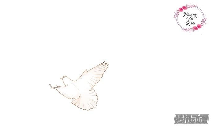 Huyết Tộc Đáng Yêu Chapter 6 - 46