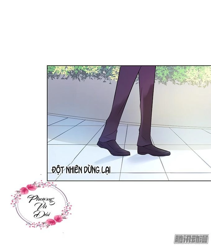 Huyết Tộc Đáng Yêu Chapter 6 - 50