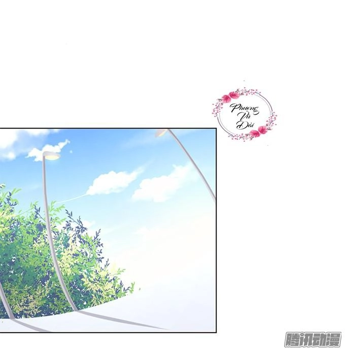 Huyết Tộc Đáng Yêu Chapter 6 - 61