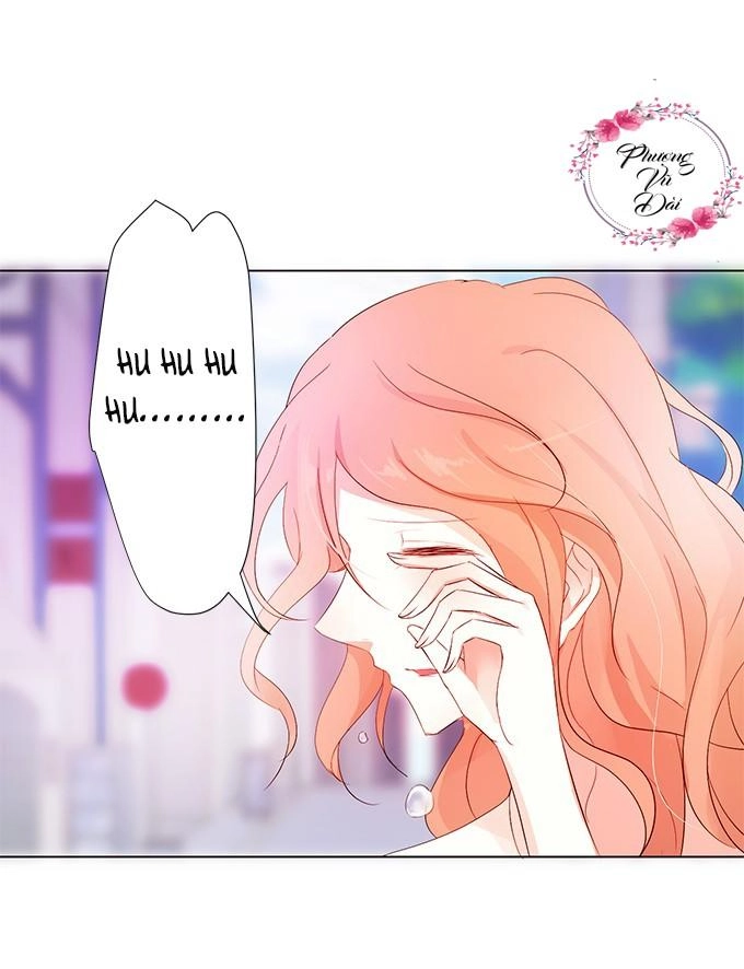 Huyết Tộc Đáng Yêu Chapter 7 - 43