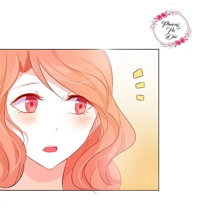 Huyết Tộc Đáng Yêu Chapter 8 - 4