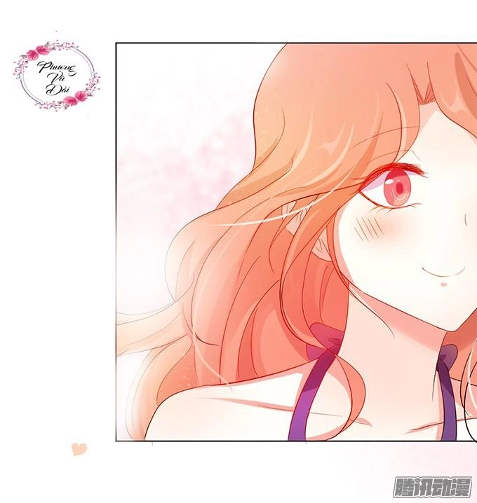 Huyết Tộc Đáng Yêu Chapter 8 - 10