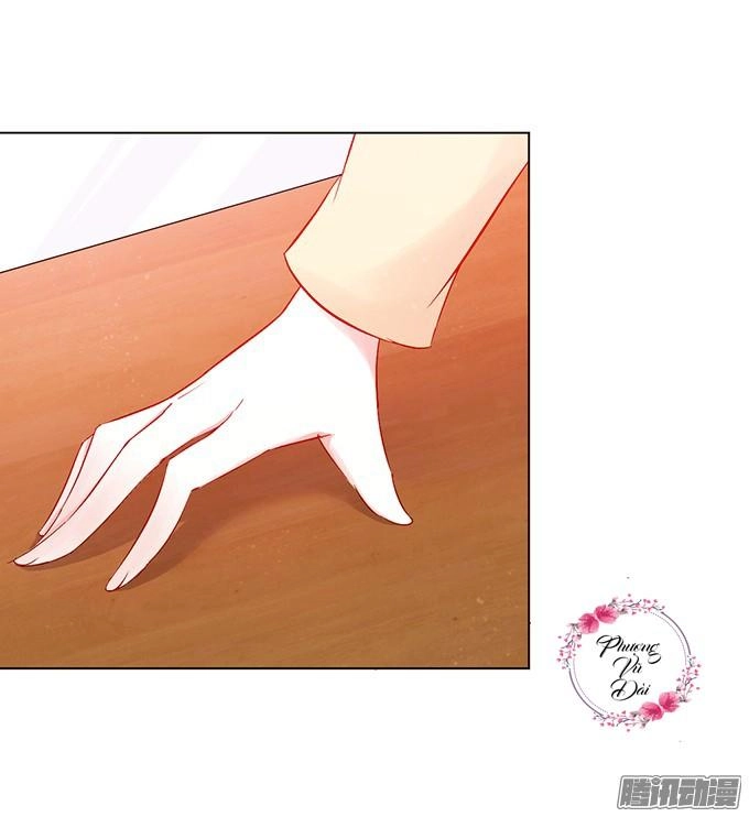 Huyết Tộc Đáng Yêu Chapter 8 - 38