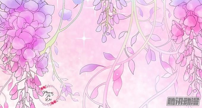 Huyết Tộc Đáng Yêu Chapter 8 - 41