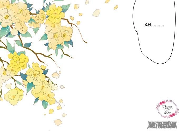 Huyết Tộc Đáng Yêu Chapter 8 - 44