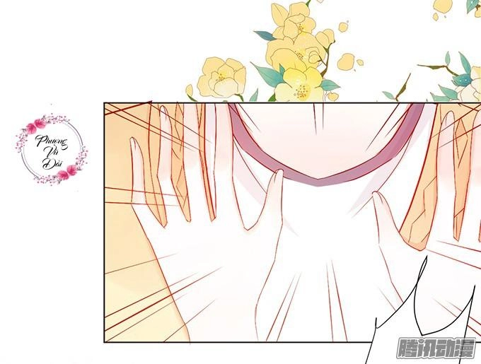 Huyết Tộc Đáng Yêu Chapter 8 - 46