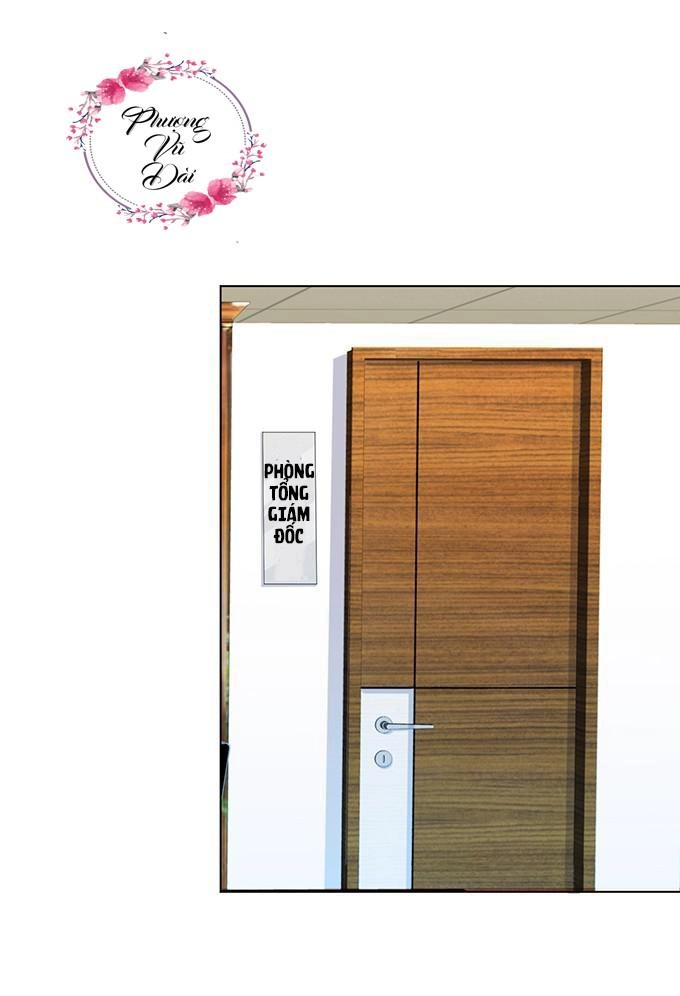 Huyết Tộc Đáng Yêu Chapter 9 - 3