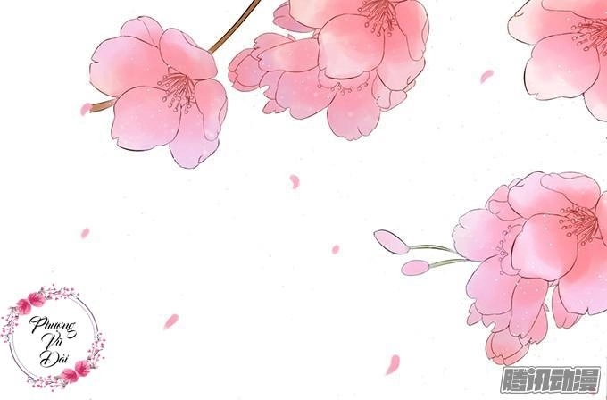 Huyết Tộc Đáng Yêu Chapter 9 - 31