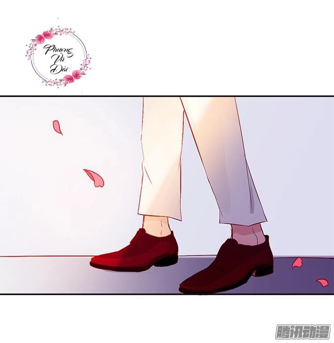 Huyết Tộc Đáng Yêu Chapter 10 - 47