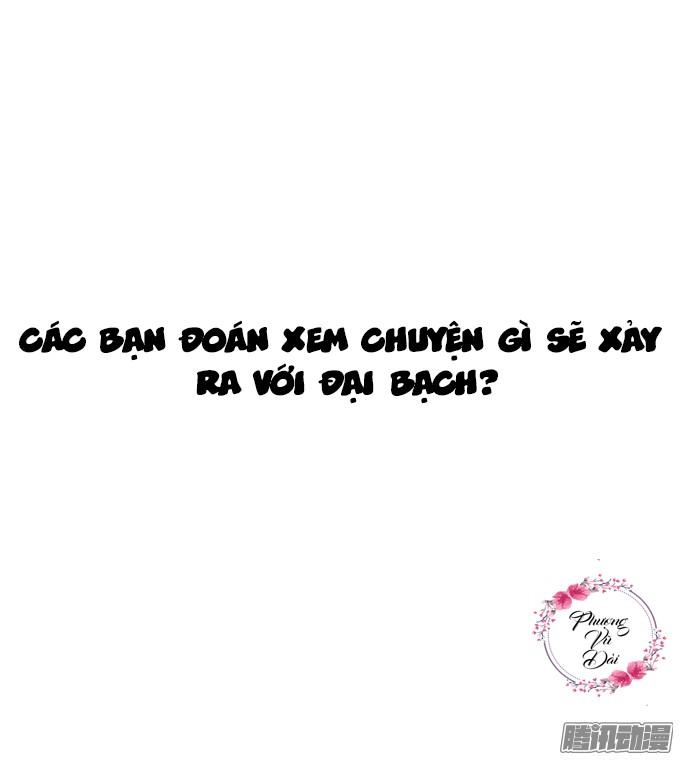 Huyết Tộc Đáng Yêu Chapter 10 - 60