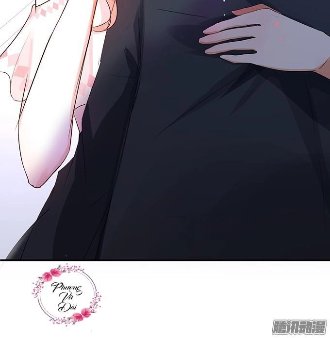 Huyết Tộc Đáng Yêu Chapter 11 - 31