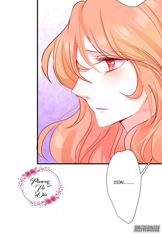 Huyết Tộc Đáng Yêu Chapter 12 - 37