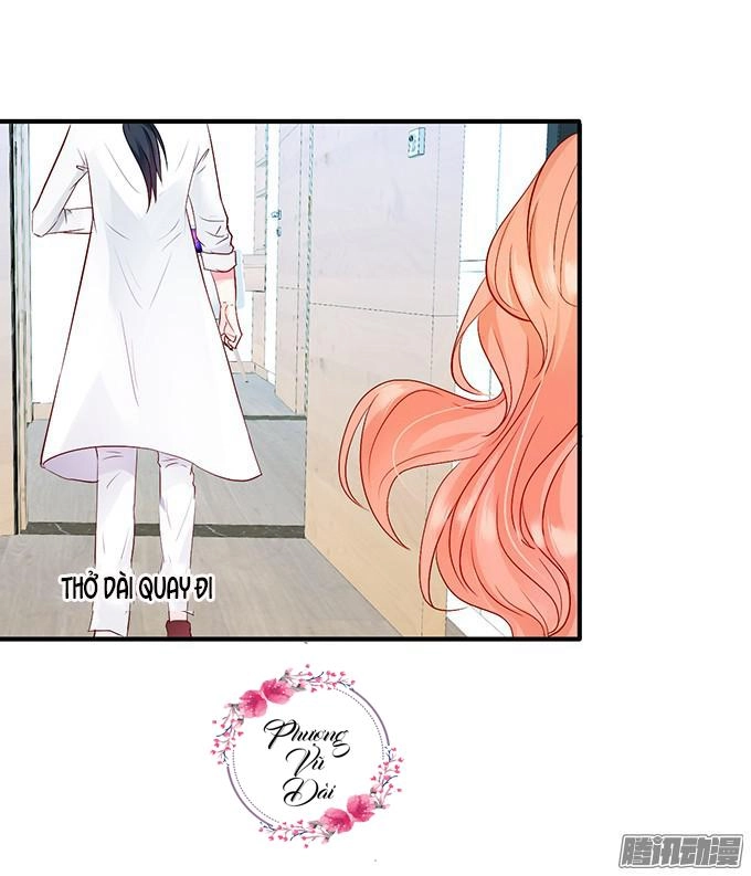 Huyết Tộc Đáng Yêu Chapter 12 - 40