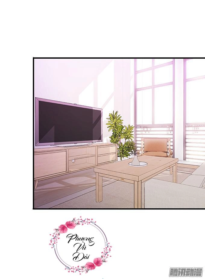 Huyết Tộc Đáng Yêu Chapter 12 - 41