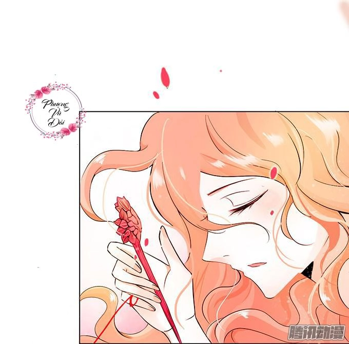 Huyết Tộc Đáng Yêu Chapter 12 - 47