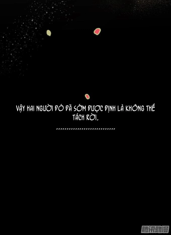 Huyết Tộc Đáng Yêu Chapter 12 - 49