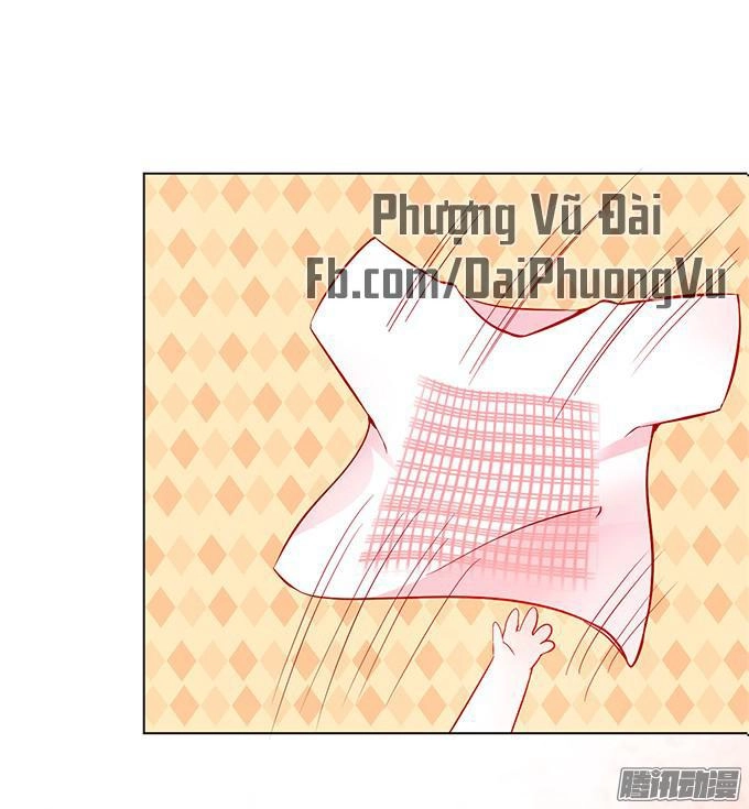 Huyết Tộc Đáng Yêu Chapter 13 - 9