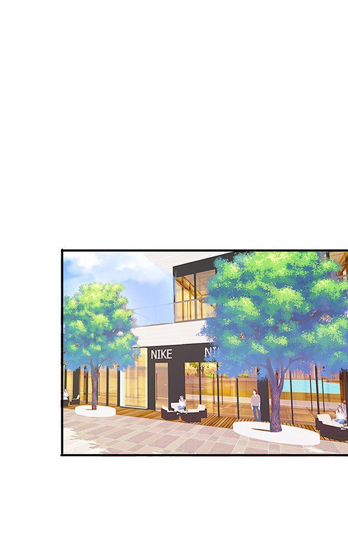 Huyết Tộc Đáng Yêu Chapter 14 - 24