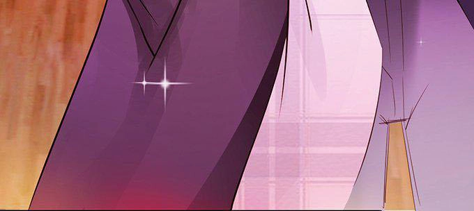 Huyết Tộc Đáng Yêu Chapter 14 - 46