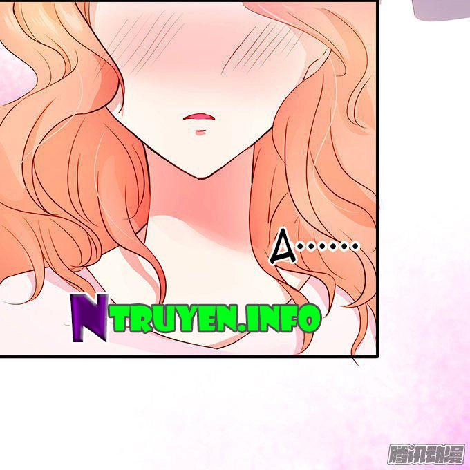 Huyết Tộc Đáng Yêu Chapter 14 - 47