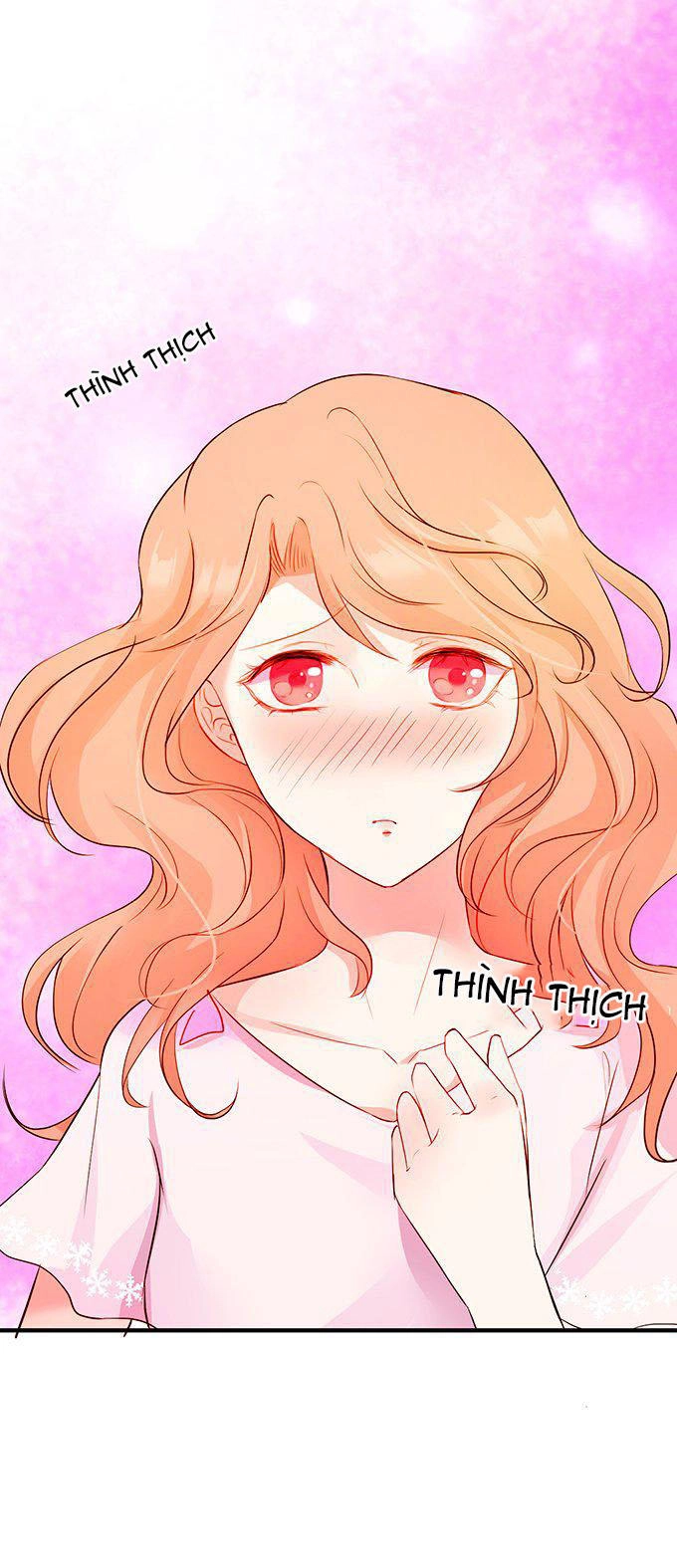 Huyết Tộc Đáng Yêu Chapter 14 - 48