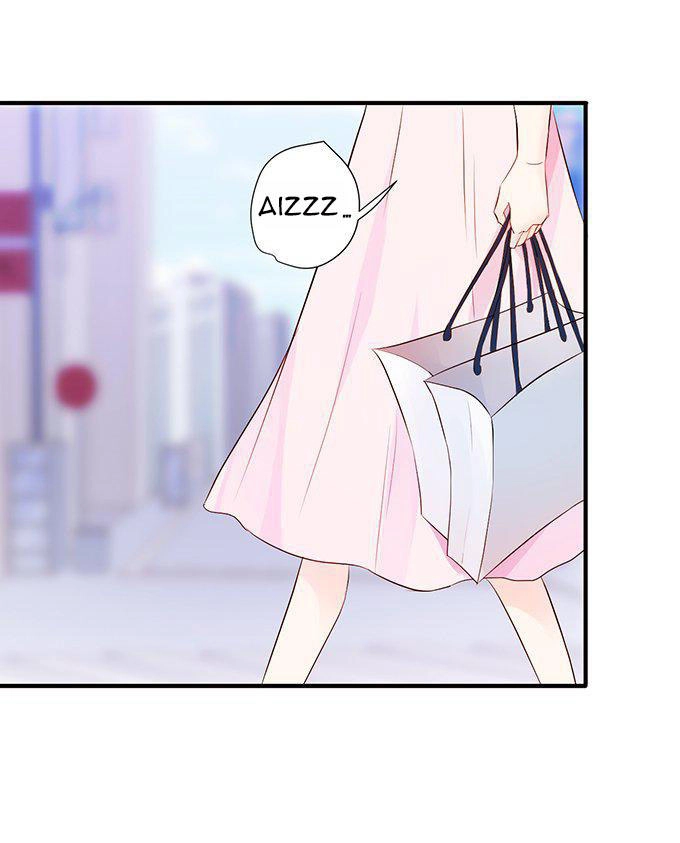 Huyết Tộc Đáng Yêu Chapter 14 - 55