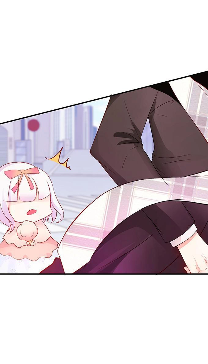 Huyết Tộc Đáng Yêu Chapter 16 - 34