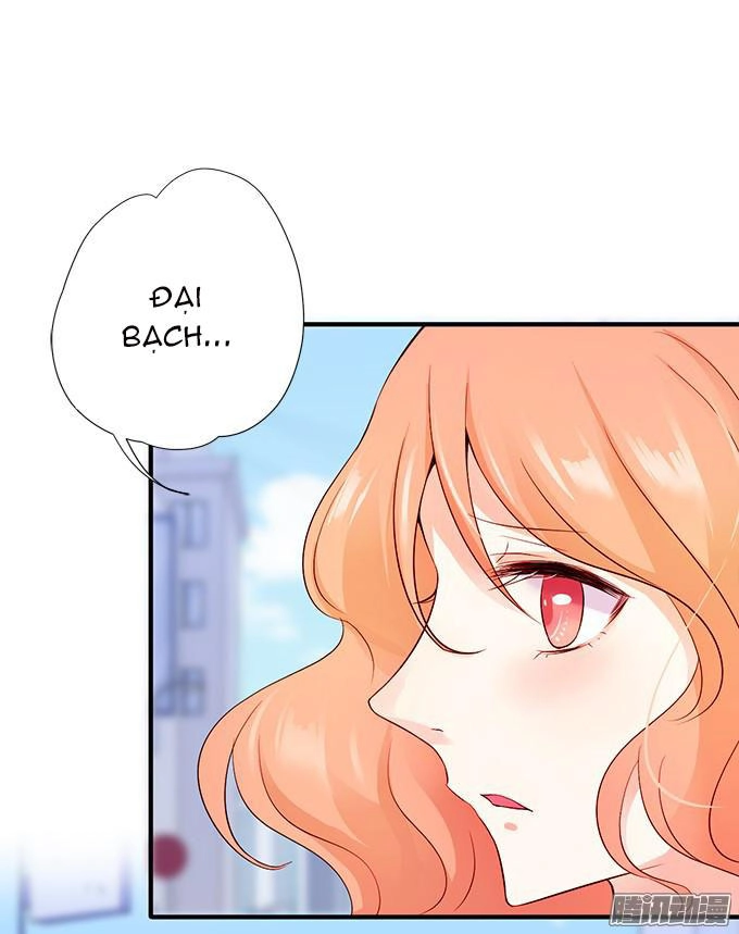 Huyết Tộc Đáng Yêu Chapter 16 - 39