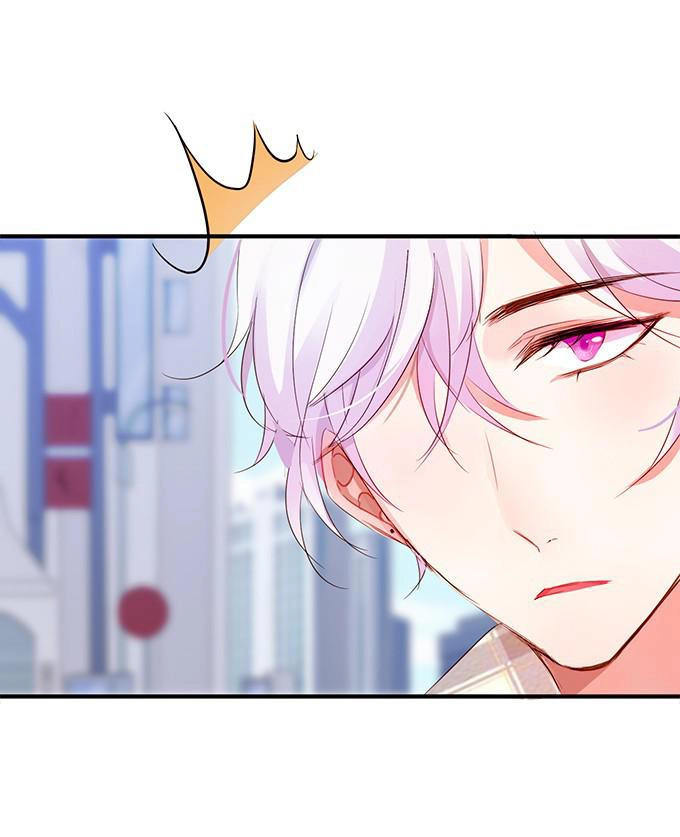 Huyết Tộc Đáng Yêu Chapter 16 - 45