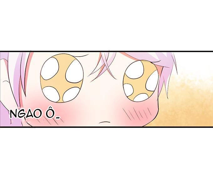 Huyết Tộc Đáng Yêu Chapter 16 - 49