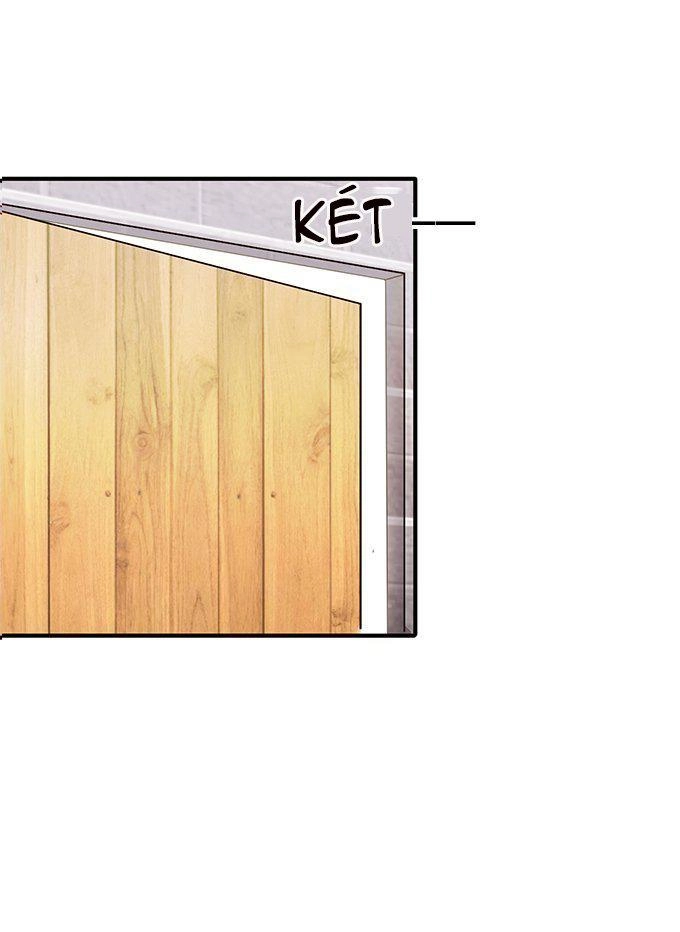 Huyết Tộc Đáng Yêu Chapter 17 - 13