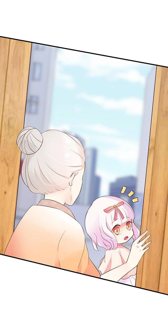 Huyết Tộc Đáng Yêu Chapter 17 - 14