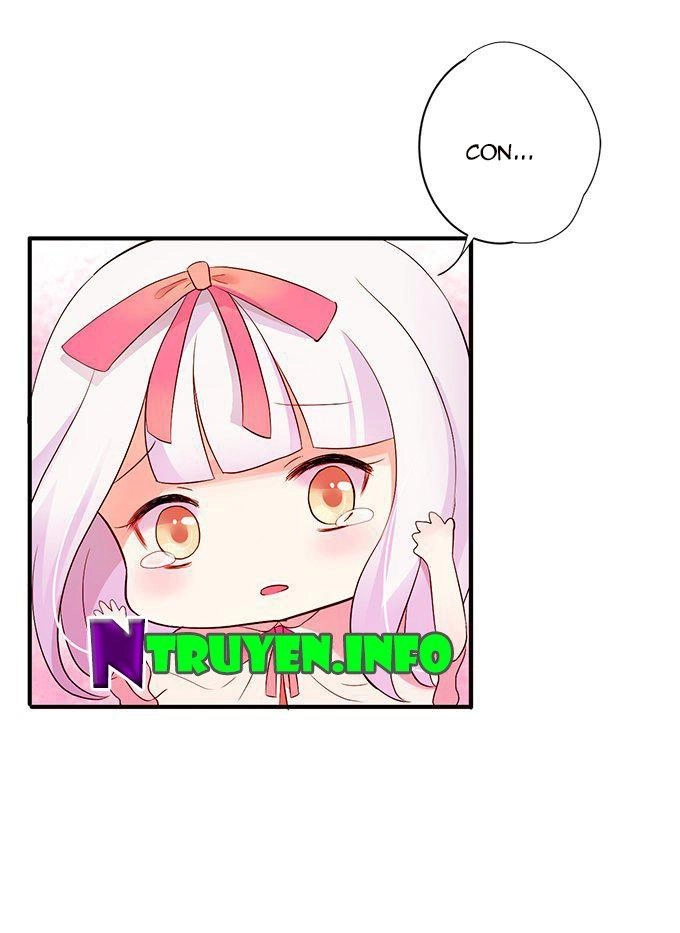 Huyết Tộc Đáng Yêu Chapter 17 - 18