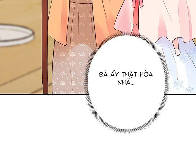 Huyết Tộc Đáng Yêu Chapter 17 - 26