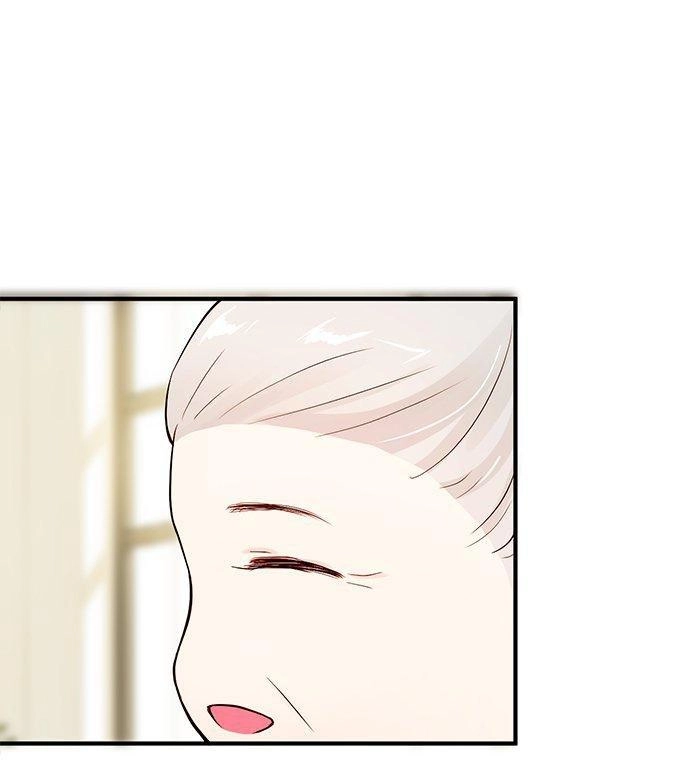 Huyết Tộc Đáng Yêu Chapter 17 - 27